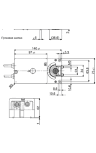 Gruner 232C-024-15