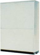 Mitsubishi Electric PQRY-P250YGM-A (водяное охлаждение)