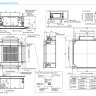 Mitsubishi Electric SLZ-M25FA/SUZ-KA25VA6 Inverter