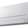 Mitsubishi Electric MSZ-AP71VG/MUZ-AP71VG Inverter