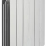 Global VOX 350 (14 секций)
