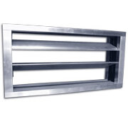 Shuft DR 600x300