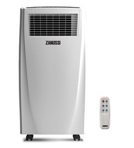 Zanussi ZACM-07 MP/N1
