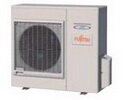 Fujitsu AOY30LMAW4 (внешний блок)(на 4 внутренних блока)