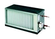 Remak CHF 40-20/3L