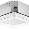 Mitsubishi Electric SLZ-M35FA/SUZ-KA35VA6 Inverter