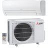 Mitsubishi Electric MSZ-HR50VF/MUZ-HR50VF Inverter