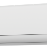 Funai RAM-I-SG35HP.W01/S inverter