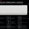 Funai RAM-I-SG35HP.W01/S inverter