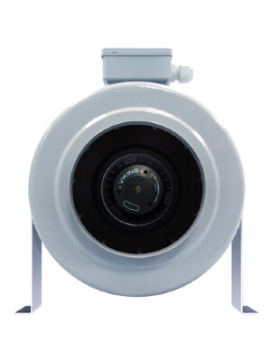 Shuft VIKING 100S