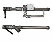 ZILON ZMP Eco Kv 10