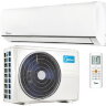 Midea MSMAAU-09HRDN1/MOBA03-09HFN1