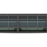 Royal Clima RCI-AN28HN inverter