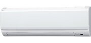 Mitsubishi Electric PKA-RP50HAL/PUHZ-RP50VHA Inverter
