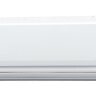 Mitsubishi Electric PKA-RP50HAL/PUHZ-RP50VHA Inverter