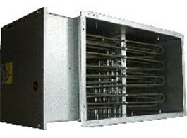 DVS HKE-S 400х200