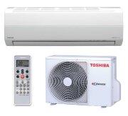 Toshiba RAS-22SKV-E2/RAS-22SAV-E2 Inverter