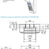Mitsubishi Electric PSA-RP71GA/PUHZ-RP71VHA Inverter