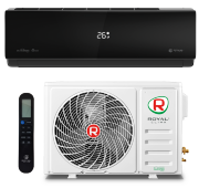 Royal Clima RCI-AN35HN inverter
