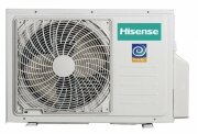 Hisense AMW2-14U4SRE Inverter