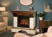 Dimplex Grand