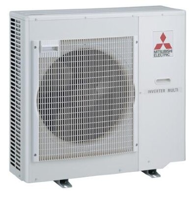 Mitsubishi Electric MXZ-5A100VA Inverter