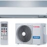 Toshiba RAS-18SKVR-E2/RAS-18SAV-E2 (Daiseikai) inverter