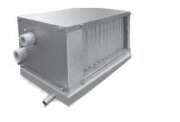 ZILON ZWS-R 500x300-3
