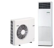 Mitsubishi Electric PSA-RP71GA/SUZ-KA71VA Inverter