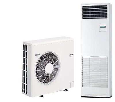 Mitsubishi Electric PSA-RP71GA/SUZ-KA71VA Inverter