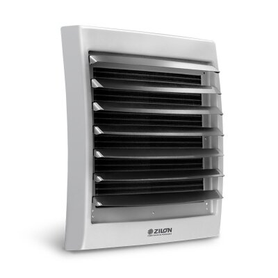 Zilon HP-30.000W