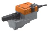 Belimo LR230A-S