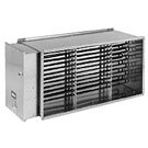 Shuft EНR 600x300-24