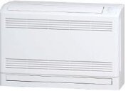 Mitsubishi Heavy SRF50ZJX-S inverter (внутренний блок напольного типа)
