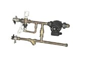 ZILON ZMP H Kv 10 25-60