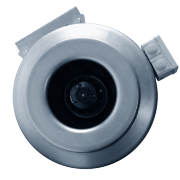 ZILON ZERO 100L