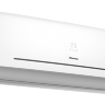 Hisense AS-07HR4SYDDC