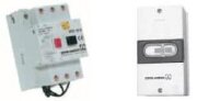 Systemair STDT 16E