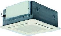 Hyundai HCH28VX