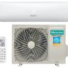 Hisense AS-07UW4RYRKB00 DC Inverter
