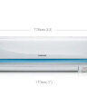 Samsung AQ18UAN