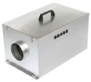 Ruck FFH 125