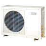 General Climate GU-M2E18HN1