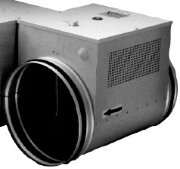 DVS EKA 400