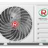 Royal Clima RCI-AR28HN inverter