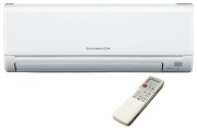 Mitsubishi Electric MSZ-GE42VA Inverter (внутренний блок настенного типа)