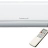 Mitsubishi Electric MSZ-GE42VA Inverter (внутренний блок настенного типа)