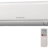 Mitsubishi Electric MSZ-GE42VA Inverter (внутренний блок настенного типа)