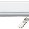 Mitsubishi Electric MSZ-GE42VA Inverter (внутренний блок настенного типа)