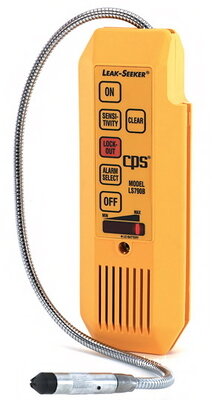 CPS LS790B